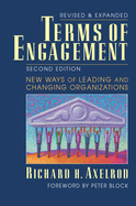 Terms of Engagement: Changing the Way We Change Organizations