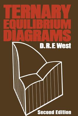 Ternary Equilibrium Diagrams - West, D