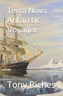 Terra Nova: Antarctic Voyager