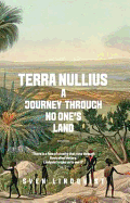 Terra Nullius: A Journey Through No One's Land