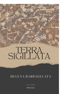 Terra Sigillata