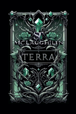 Terra - McLaughlin, S T