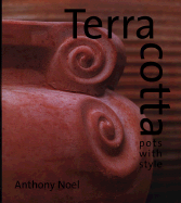 Terracotta: Pots with Style