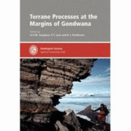 Terrane Processes at the Margins of Gondwana