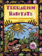 Terrarium Habits: Grades K-6