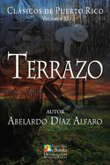 Terrazo