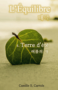 Terre d't