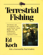 Terrestrial Fishing