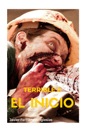 Terrible Z: La historia de Mar?a Y Jos?