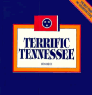 Terrific Tennessee