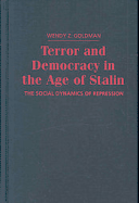 Terror and Democracy in the Age of Stalin