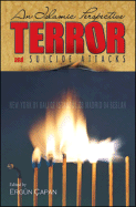 Terror and Suicide Attacks