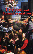 Terror and Transformation: The Ambiguity of Religion in Psychoanalytic Perspective