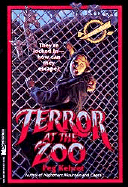 Terror at the Zoo