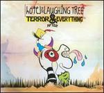 Terror & Everything After