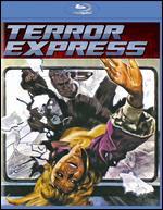 Terror Express