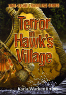 Terror in Hawk's Village