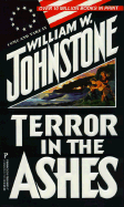 Terror in the Ashes