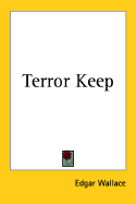 Terror Keep