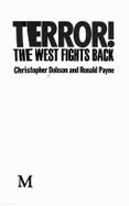 Terror!: The West Fights Back