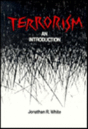 Terrorism : an introduction