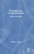 Terrorism and Counterterrorism: International Student Edition
