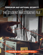 Terrorism and National Security: A Student Investigative File