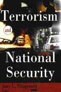 Terrorism and National Security