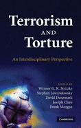 Terrorism and Torture