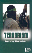 Terrorism - Egendorf, Laura K (Editor)