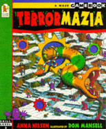 Terrormazia