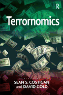 Terrornomics