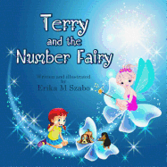 Terry and the Number Fairy