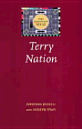 Terry Nation