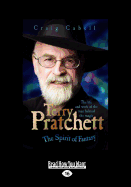Terry Pratchett: The Spirit of Fantasy