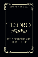 Tesoro