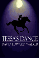 Tessa's Dance