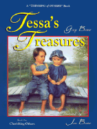 Tessa's Treasures: Book One Cherishing Others