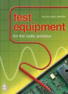 Test Equipment for the Radio Amateur