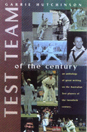 Test Team of the Century