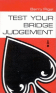 Test your bridge judgement