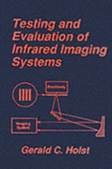 Testing and Evaluation of Infrared Imaging Systems