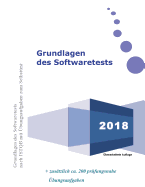 Testing for Beginners - Grundlagen Des Softwaretest Nach Istqb Format: Grundlagenwissen & Vorbereitung Auf Die Istqb Zertifizierung Mit Vielen ?bungsaufgaben