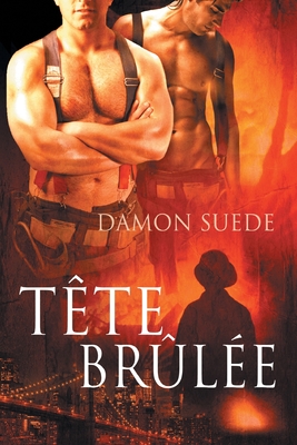 Tete Brulee (Translation) - Suede, Damon, and Lecouvez, Ingrid