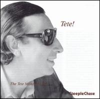 Tete! - Tete Montoliu