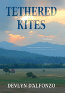 Tethered Kites