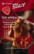 Tex Appeal: An Anthology