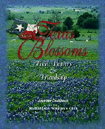 Texas Blossoms - Richardson Womans Club