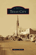 Texas City