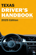Texas Drivers Handbook - Texas Drivers License Handbook
